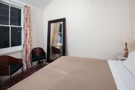 Photo of property in 422 Sandes Street, Thames, 3500