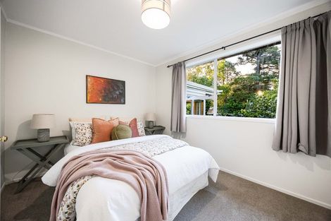 Photo of property in 101 Waimarie Road, Whenuapai, Auckland, 0618