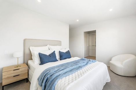 Photo of property in 108 Mahutonga Avenue, Beachlands, Auckland, 2018