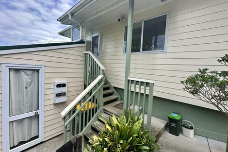Photo of property in 9 Waiana Avenue, Mangere Bridge, Auckland, 2022