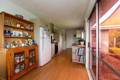 Photo of property in 6 Winchester Place, Tamatea, Napier, 4112