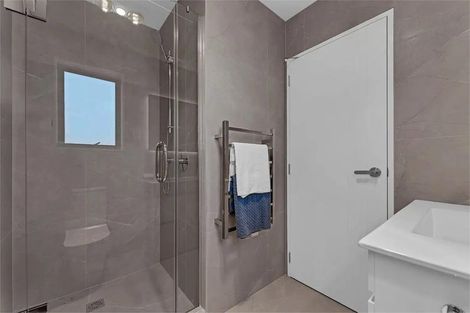 Photo of property in 21 Nanjing Road, Pukekohe, 2120