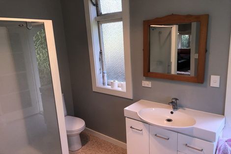 Photo of property in 680 State Highway 1, Otaika, Whangarei, 0178