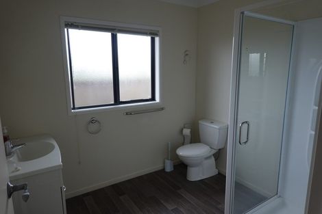 Photo of property in 17/100 Taylor Avenue, Paeroa, 3600