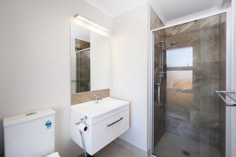 Photo of property in 143 Hitchen Road, Pokeno, 2402