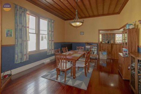 Photo of property in 27 Napier Terrace, Hospital Hill, Napier, 4110