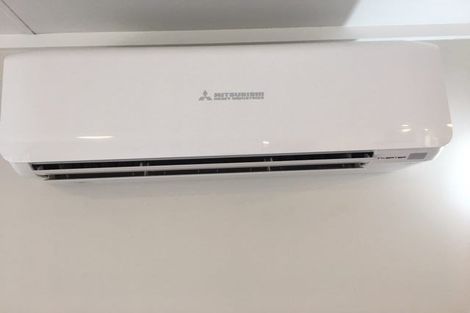 Photo of property in 16a Streamdale Place, Ngongotaha, Rotorua, 3010