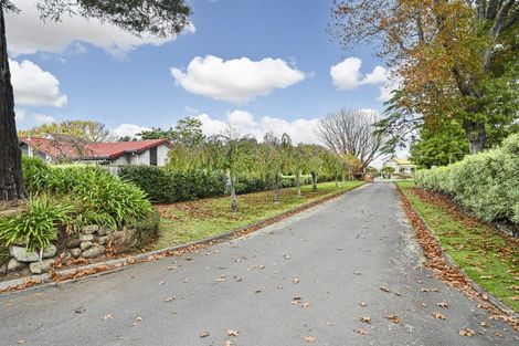 Photo of property in 507a Fitzroy Avenue, Hastings, 4122