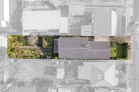 Photo of property in 67 Bell Street, Whanganui, 4500