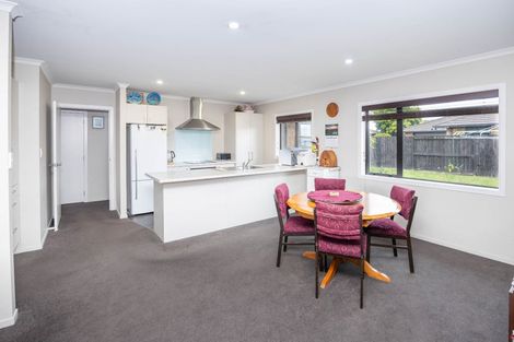 Photo of property in 19 Pharo Place, Ngaruawahia, 3720