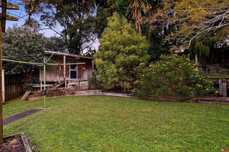Photo of property in 14 Bellringer Road, Massey, Auckland, 0614