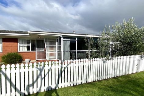 Photo of property in 4 Tupaea Place, Otumoetai, Tauranga, 3110