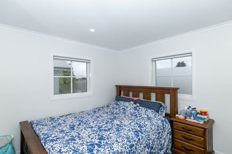 Photo of property in 3/75 Cameron Road, Hamilton East, Hamilton, 3216