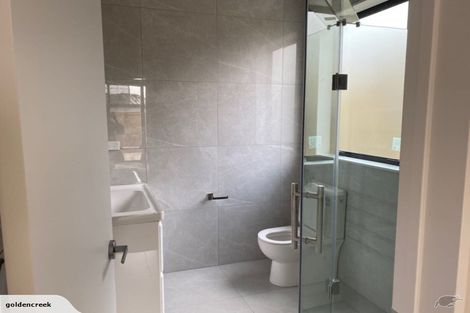 Photo of property in 12 Te Aramanu Crescent, Papakura, 2110