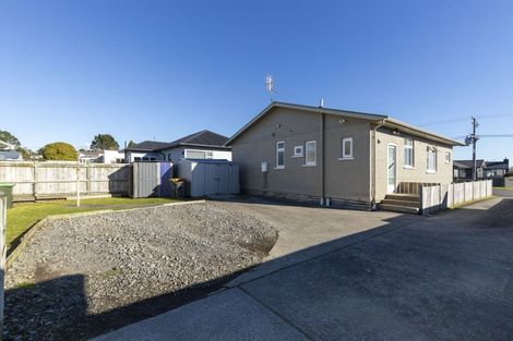 Photo of property in 389 Carrington Street, Upper Vogeltown, New Plymouth, 4310