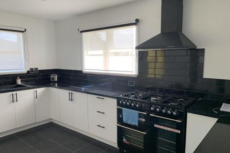 Photo of property in 528 Wellington Road, Marton, 4710