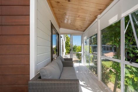 Photo of property in 41 Cameron Road, Te Puke, 3119