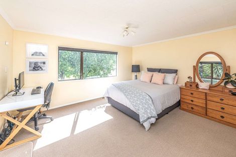 Photo of property in 38a Toi Street, Tawhero, Whanganui, 4501