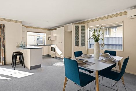 Photo of property in 23 Nelson Crescent, Napier South, Napier, 4110