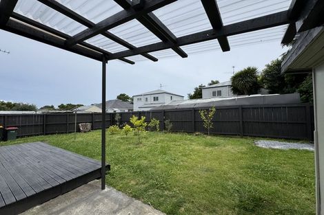 Photo of property in 3/9 Marr Road, Manurewa, Auckland, 2102