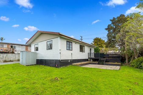 Photo of property in 1892 State Highway 1, Kaiwaka, 0573