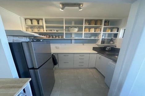 Photo of property in 20/4 Claremont Grove, Mount Victoria, Wellington, 6011