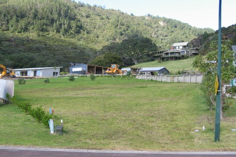 Photo of property in 39 Holland Close, Pauanui, Hikuai, 3579