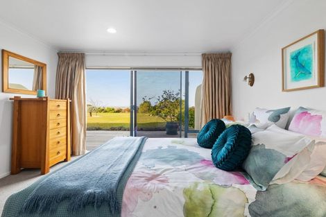 Photo of property in 28 Hinepango Drive, Rarangi, Blenheim, 7273