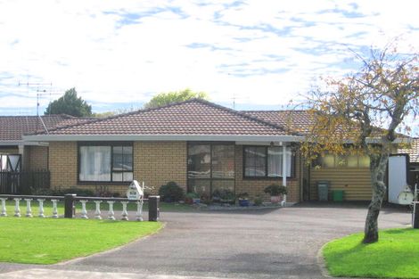 Photo of property in 2/101 Fourteenth Avenue, Tauranga South, Tauranga, 3112