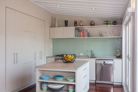 Photo of property in 220 Richmond Road, Grey Lynn, Auckland, 1021