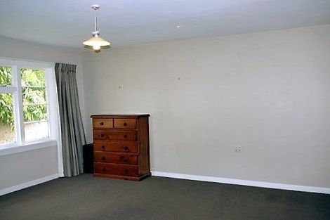 Photo of property in 52 Ilam Road, Upper Riccarton, Christchurch, 8041