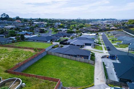Photo of property in 48 Sharman Place, Pyes Pa, Tauranga, 3112
