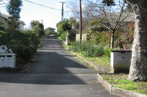 Photo of property in 28 George Street, Claudelands, Hamilton, 3214