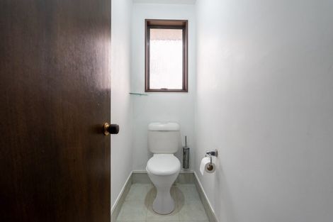 Photo of property in 33 Butler Street, Opawa, Christchurch, 8023