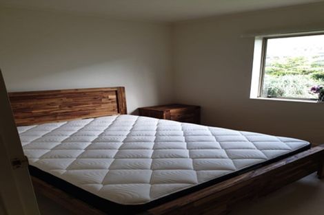 Photo of property in 18 Villa Grove, Paraparaumu, 5032