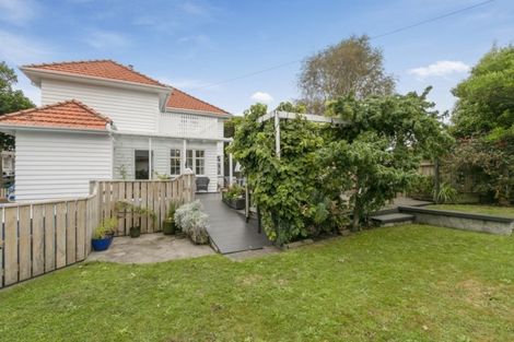 Photo of property in 803 High Street, Boulcott, Lower Hutt, 5011