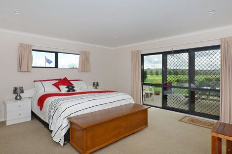 Photo of property in 262 Mckinley Road, Kokopu, Whangarei, 0179