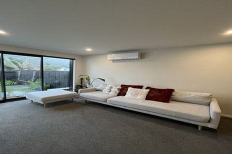 Photo of property in 2/48 Glen Road, Stokes Valley, Lower Hutt, 5019