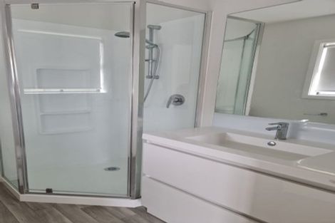 Photo of property in 6/135 Silverdale Road, Silverdale, Hamilton, 3216