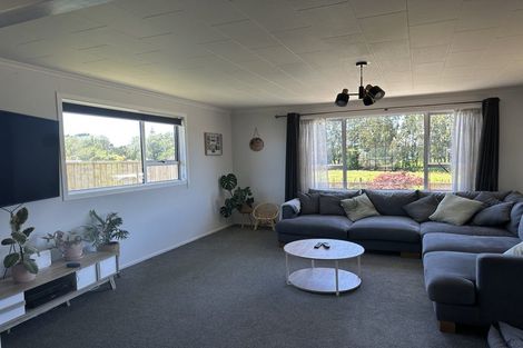 Photo of property in 31 Hutchins Street, Waitara, 4320