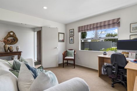 Photo of property in 48 Smiths Road, Matua, Tauranga, 3110