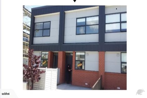 Photo of property in 12 Haddington Drive, Flat Bush, Auckland, 2019