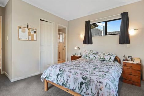 Photo of property in 89 Kahira Crescent, Papamoa Beach, Papamoa, 3118