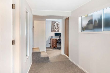 Photo of property in 7 Virginia Heights, Otamatea, Whanganui, 4501