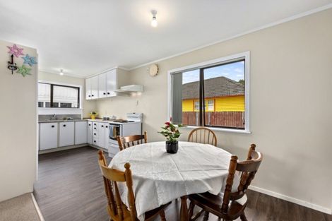 Photo of property in 36a Palmer Crescent, Silverstream, Upper Hutt, 5019