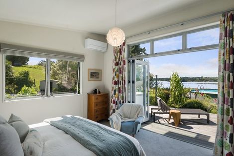 Photo of property in 38 Tanners Point Road, Tanners Point, Katikati, 3177