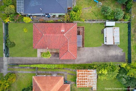 Photo of property in 10 Gordon Street, Kawerau, 3127
