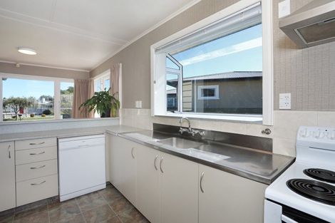 Photo of property in 27 Montgomery Street, Feilding, 4702
