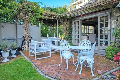 Photo of property in 15 Ruru Road, Taihape, 4720