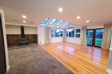 Photo of property in 53 Neeves Road, Kaiapoi, 7691